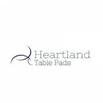 Maximize Your Dining Space with Dining Table Extender Pads