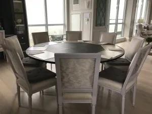 Protecting Fine Furniture: Why a Dining Room Table Protector Pad Is an Essential Investment